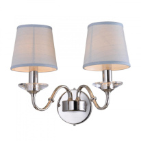 Фото Бра APLOYT APL.760.01.02