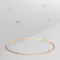 Фото  Arlight 048476