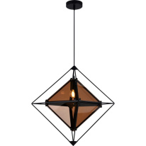 Фото Подвесной светильник Stilfort 3001/92/01P