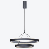 Купить  Citilux CL717013