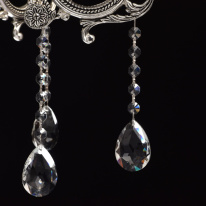 Купить с доставкой по Москве и России Подвесная люстра MW-Light 482013708