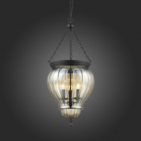 Купить Подвесная люстра ST-Luce SL317.433.03