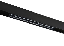 Фото Светильник на шине Donolux DL18781WW24BM