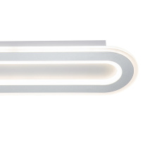 Купить Накладной светильник Indigo V000058L