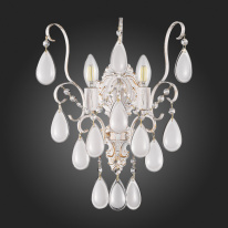 Купить Бра Evoluce SLE160301-02