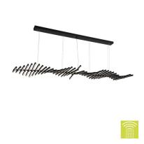 Фото Подвесная люстра ST-Luce SLD001.403.40