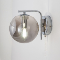 Бра Citilux CL102310 Купить Бра Citilux CL102310