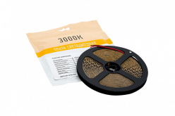 Фото Лента SWG SWG3120-12-9.6-WW