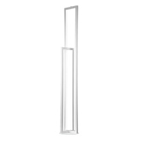 Торшер Citilux CL804010 Фото Торшер Citilux CL804010