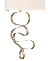 Цена на Бра Vele Luce VL4174W01