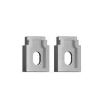 Фото Заглушка профиля Arlight 043883