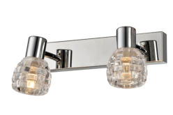 Фото Спот Globo 541007-2