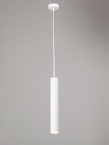 Фото Подвесной светильник Vitaluce V4641-0/1S