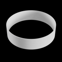 Цена на Вставка Maytoni Technical DLA041-01W