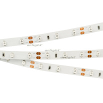 Фото Лента Arlight 013568(2)