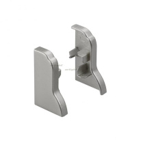 Фото Заглушка профиля Arlight 026611