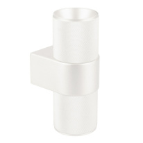 Фото Бра Arlight 033852