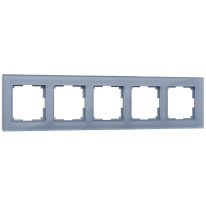 Фото Рамка Werkel W0051115