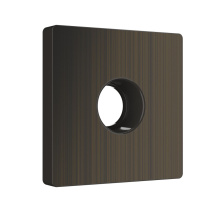 Фото Клавиша Werkel W1193012