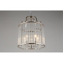 Подвесная люстра APLOYT APL.726.06.05 в интернет магазине Гет Лайт