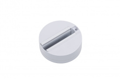 Купить Основание ARTE Lamp A510133