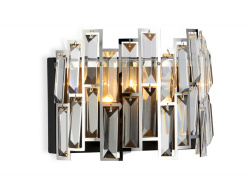 Фото Бра Ambrella Light TR5056