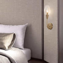 Купить Бра ImperiumLoft 181898-26