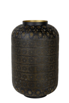 Купить с доставкой по Москве и России Настольная лампа LUCIDE 78584/40/30