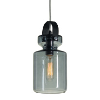 Фото Подвесной светильник Lussole LSP-9639