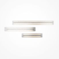 Бра Maytoni P091WL-L21CH3K в интернет магазине Гет Лайт