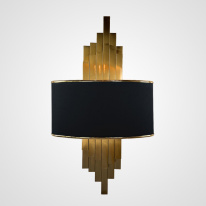 Купить Бра ImperiumLoft 242850-26