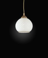 Фото Подвесной светильник Reccagni Angelo L 8500/16