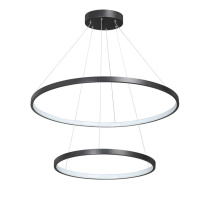 Фото Подвесной светильник Vitaluce V4614-1/2S