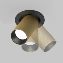 Спот Maytoni Technical C081CL-01-GU10-MG в интернет магазине Гет Лайт