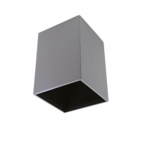 Фото Накладной светильник Lightstar 214429