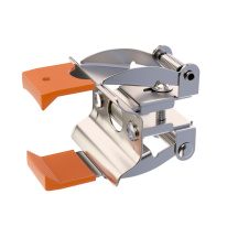 Фото Крепеж Maytoni Technical TRA002HR-11B