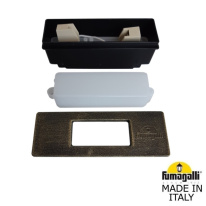 Fumagalli 6C1.000.000.BYJ1L в интернет магазине Гет Лайт