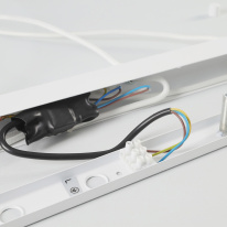 Купить с доставкой по Москве и России Подвесная люстра Nowodvorski 9191