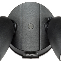 Прожектор Lightstar 374237 в интернет магазине Гет Лайт