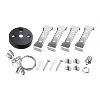 Фото Подвес Novotech 359123