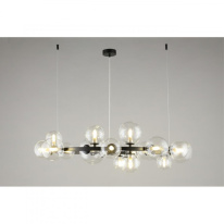 Цена на Подвесная люстра APLOYT APL.768.03.20