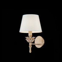 Бра Maytoni H003WL-01MG Купить Бра Maytoni H003WL-01MG