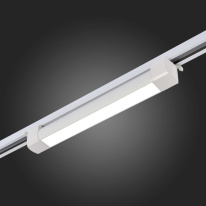 Купить с доставкой по Москве и России Светильник на шине ST-Luce ST368.546.20