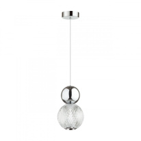 Фото Подвесной светильник Odeon Light 5007/7L