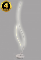 Цена на Торшер Natali Kovaltseva LED LAMPS 81341/1F