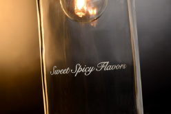 Купить Подвесной светильник LUCIDE 08411/01/60