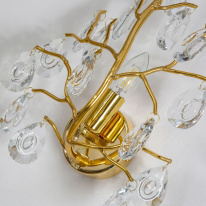 Бра Favourite 4162-1W в интернет магазине Гет Лайт