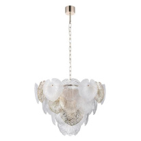 Фото ARTE Lamp A4078LM-12GO