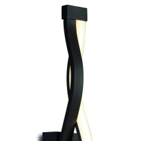 Цена на Бра Mantra 5816