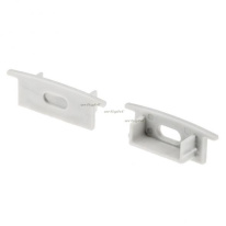 Фото Заглушка профиля Arlight 016133